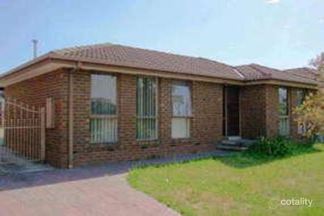 Property photo of 143A Pound Road Hampton Park VIC 3976