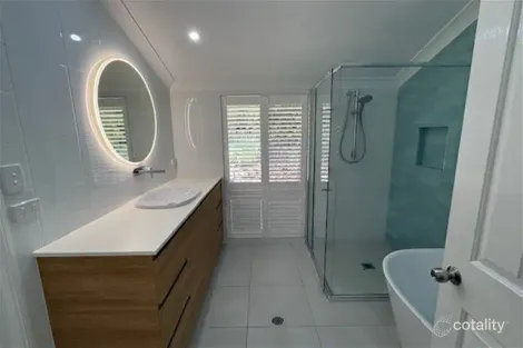 Property photo of 25 Gannet Street Slade Point QLD 4740