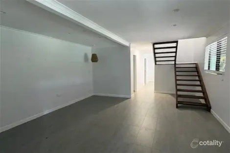 Property photo of 25 Gannet Street Slade Point QLD 4740