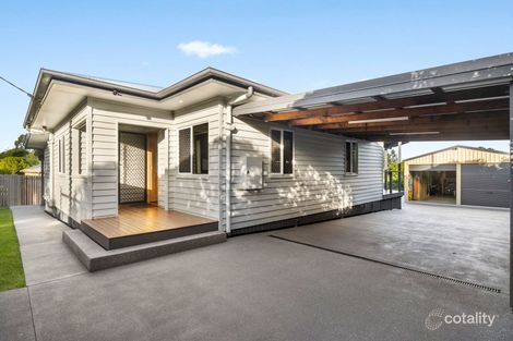 Property photo of 2 Berlin Street Rosewood QLD 4340