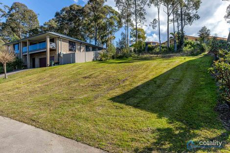 12 Oakwood Way, Catalina, NSW 2536