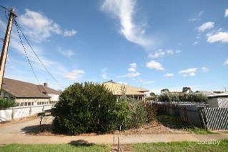 47 Reynell St, West Croydon, SA 5008