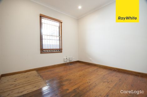 Property photo of 7 Cross Street Lidcombe NSW 2141