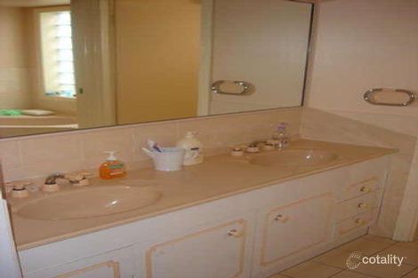 Property photo of 18 Frome Street Raglan NSW 2795