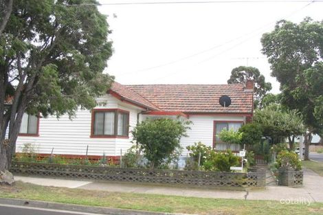 42 Keady St, Coburg North, VIC 3058