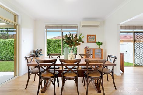 Property photo of 50A Ida Street Sans Souci NSW 2219