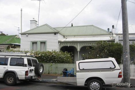 46 James St, Windsor, VIC 3181