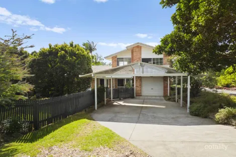 9 Jameson Ave, East Ballina, NSW 2478