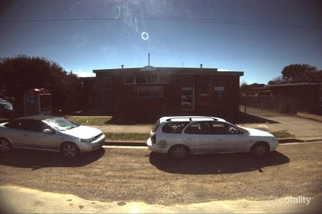 93 The Terrace, Ocean Grove, VIC 3226