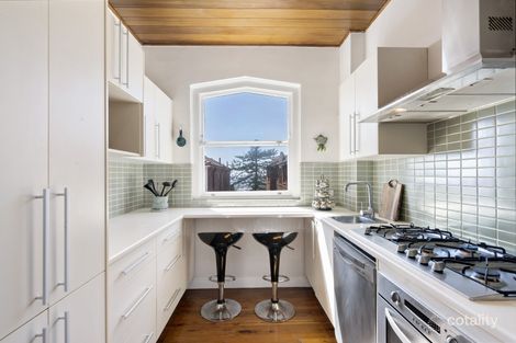 Property photo of 9/69 Sydney Road Manly NSW 2095