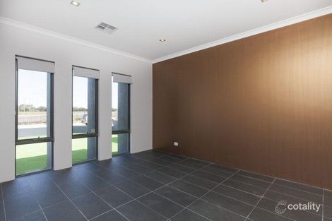 Property photo of 24 Novelli Parade Piara Waters WA 6112