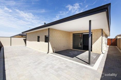 Property photo of 24 Novelli Parade Piara Waters WA 6112