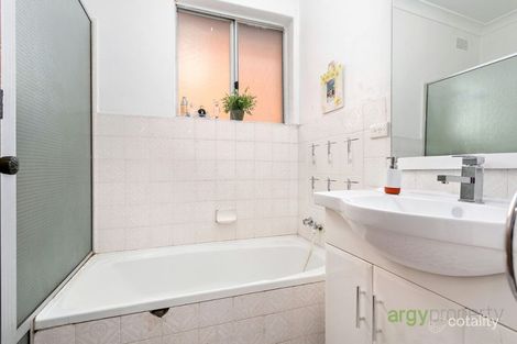 Property photo of 5/22 Bellevue Parade Hurstville NSW 2220