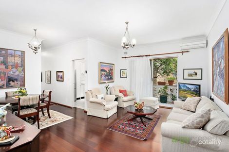 Property photo of 5/22 Bellevue Parade Hurstville NSW 2220