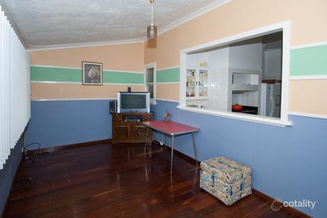 Property photo of 36A Hands Avenue Carey Park WA 6230