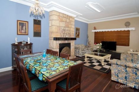Property photo of 36A Hands Avenue Carey Park WA 6230