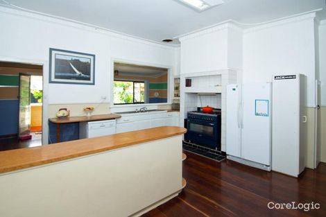 Property photo of 36A Hands Avenue Carey Park WA 6230