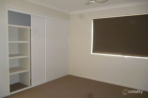 Property photo of 2/16 Dudley Street Chinchilla QLD 4413