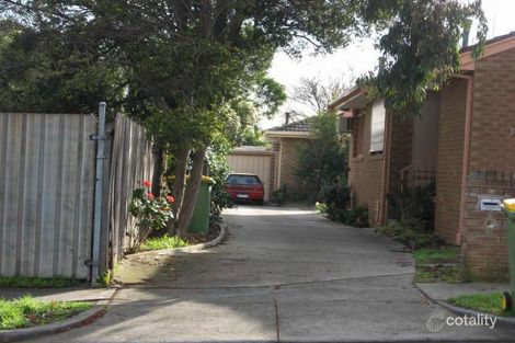 Property photo of 3/34 Sylvester Grove Preston VIC 3072