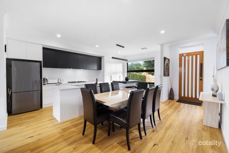Property photo of 21E Elgin Avenue Warradale SA 5046