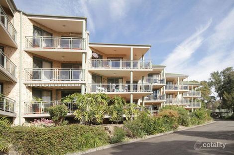 41/20-26 Arana Cl, Bangor, NSW 2234