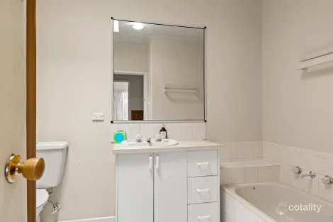 Property photo of 268 Settlement Road Cowes VIC 3922