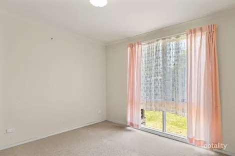 Property photo of 268 Settlement Road Cowes VIC 3922