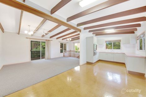 Property photo of 13 Berrigan Court Kin Kora QLD 4680