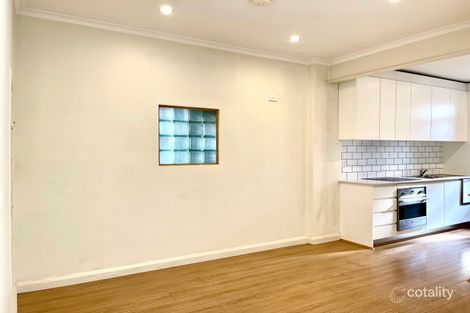 Property photo of 4/699 Princes Highway Tempe NSW 2044