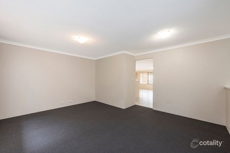 Property photo of 6 Adare Place Coodanup WA 6210