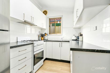 Property photo of 47 Graham Street Auburn NSW 2144