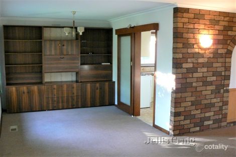 Property photo of 1 Cedar Crescent Boronia VIC 3155