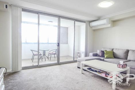 7/162-170 Parramatta Rd, Homebush, NSW 2140