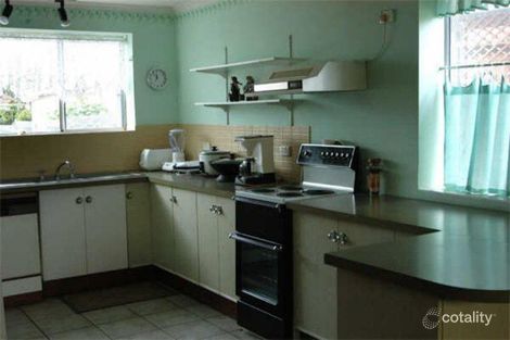 Property photo of 14 Toby Street Forster NSW 2428