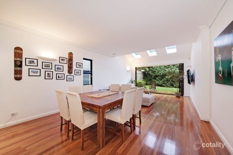 35 Stewart St, North Bondi, NSW 2026