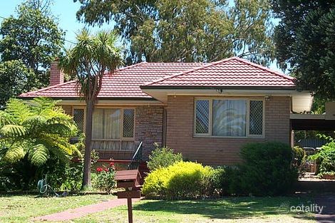 20 Annison Pl, Morley, WA 6062