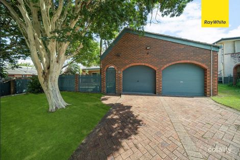77 Ridgewood Rd, Algester, QLD 4115