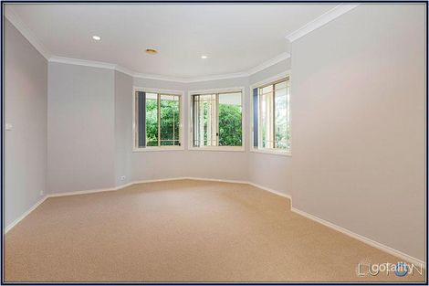 Property photo of 64 Evelyn Owen Crescent Dunlop ACT 2615