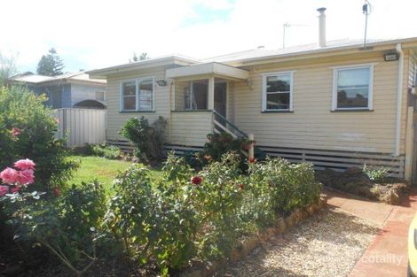 79 O'Quinn St, Harristown, QLD 4350