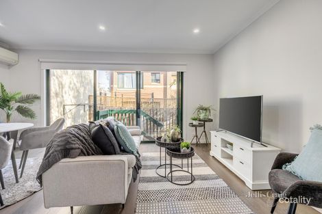 Property photo of 12/508 Blackburn Road Doncaster East VIC 3109