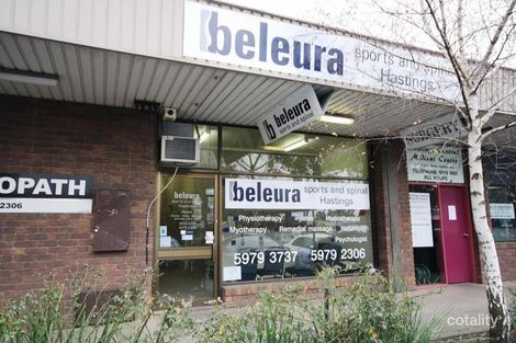 4/53 Victoria St, Hastings, VIC 3915