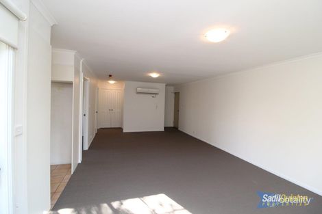 Property photo of 114/72 Wentworth Avenue Kingston ACT 2604