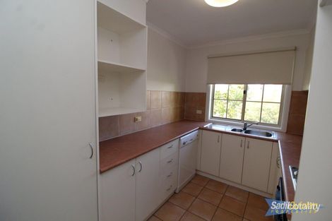 Property photo of 114/72 Wentworth Avenue Kingston ACT 2604