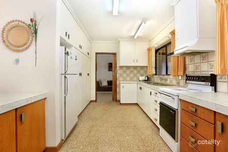 Property photo of 6 Third Avenue Tanunda SA 5352
