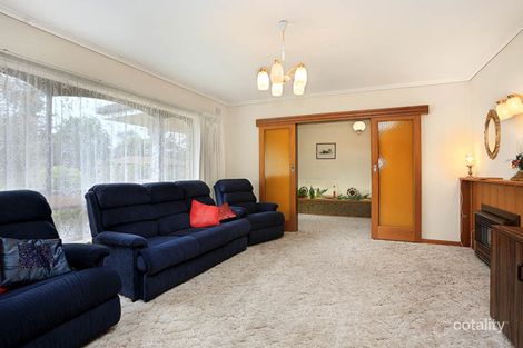 Property photo of 6 Third Avenue Tanunda SA 5352