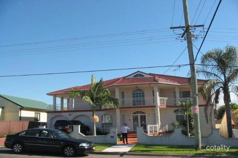 Property photo of 78 Harris Street Merrylands NSW 2160