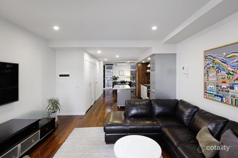 7/6 Industry Lane, Coburg, VIC 3058