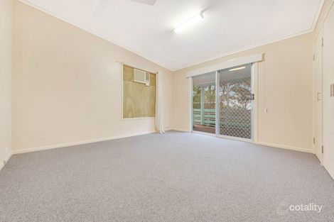 Property photo of 13 Berrigan Court Kin Kora QLD 4680