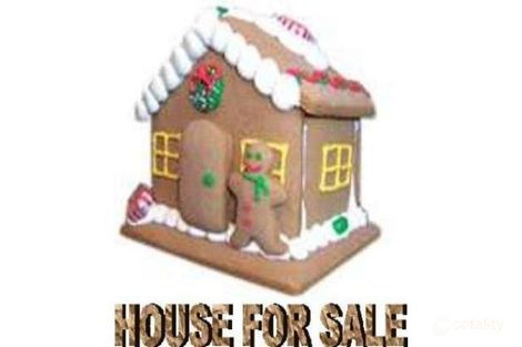 14 Parer Cl, Thornlie, WA 6108