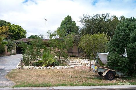 Property photo of 8 Genesta Place Two Rocks WA 6037